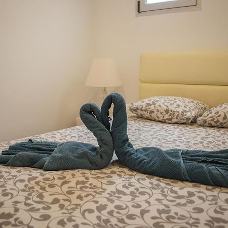 Los Gracioseros Puerto Del Carmen Luxury מראה חיצוני תמונה