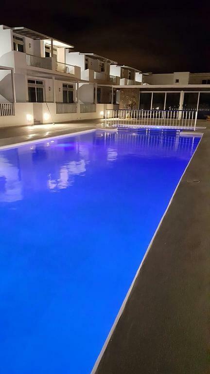 Los Gracioseros Puerto Del Carmen Luxury מראה חיצוני תמונה
